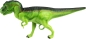 Preview: Tyrannosaurus-Rex (T-Rex) Spielfigur mit Jaw Snapping Action von Safari Ltd.